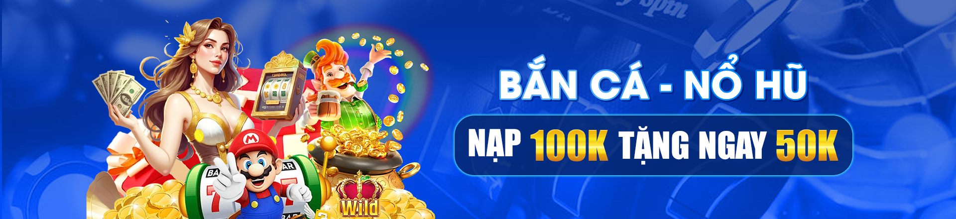 Hình ảnh quảng cáo của 789win hiển thị nền tảng và các lợi ích