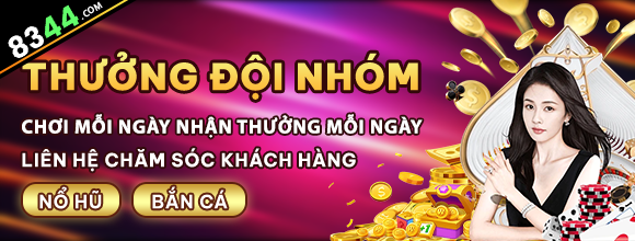 Hình ảnh quảng cáo của 789win hiển thị nền tảng và các lợi ích