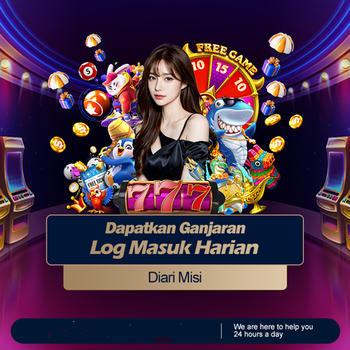 Hình ảnh quảng cáo của 789win hiển thị nền tảng và các lợi ích