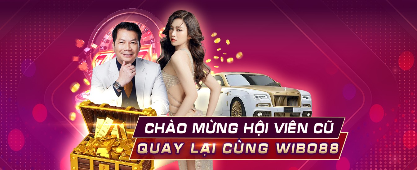 Hình ảnh quảng cáo của 789win hiển thị nền tảng và các lợi ích