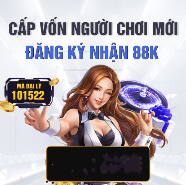Hình ảnh quảng cáo của 789win hiển thị nền tảng và các lợi ích