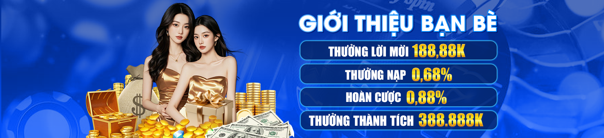 Hình ảnh quảng cáo của 789win hiển thị nền tảng và các lợi ích