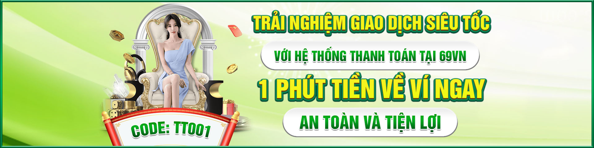 Hình ảnh quảng cáo của 789win hiển thị nền tảng và các lợi ích
