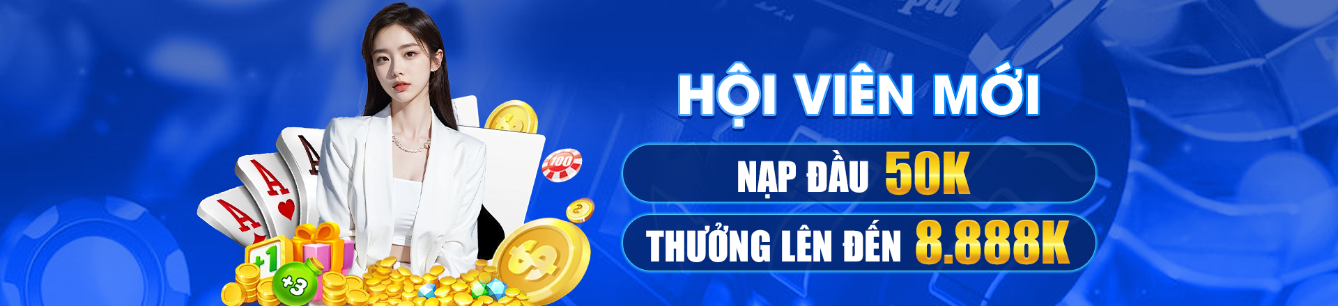 Hình ảnh quảng cáo của 789win hiển thị nền tảng và các lợi ích