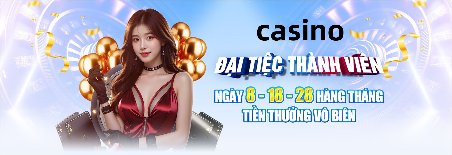 Hình ảnh quảng cáo của 789win hiển thị nền tảng và các lợi ích