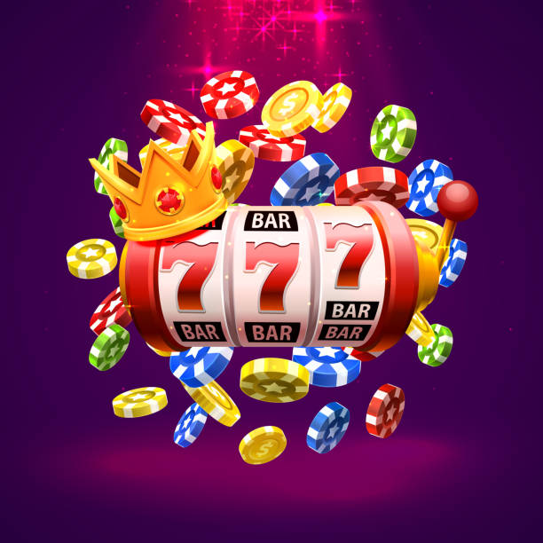 Hình ảnh quảng cáo của 789win hiển thị nền tảng và các lợi ích