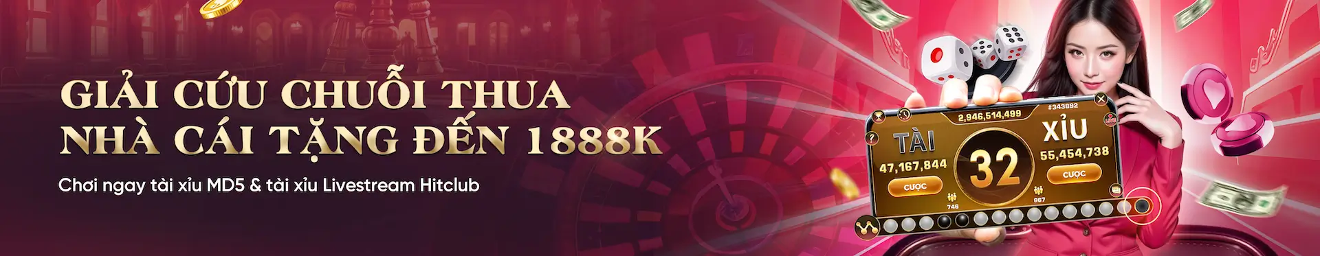 Hình ảnh quảng cáo của 789win hiển thị nền tảng và các lợi ích