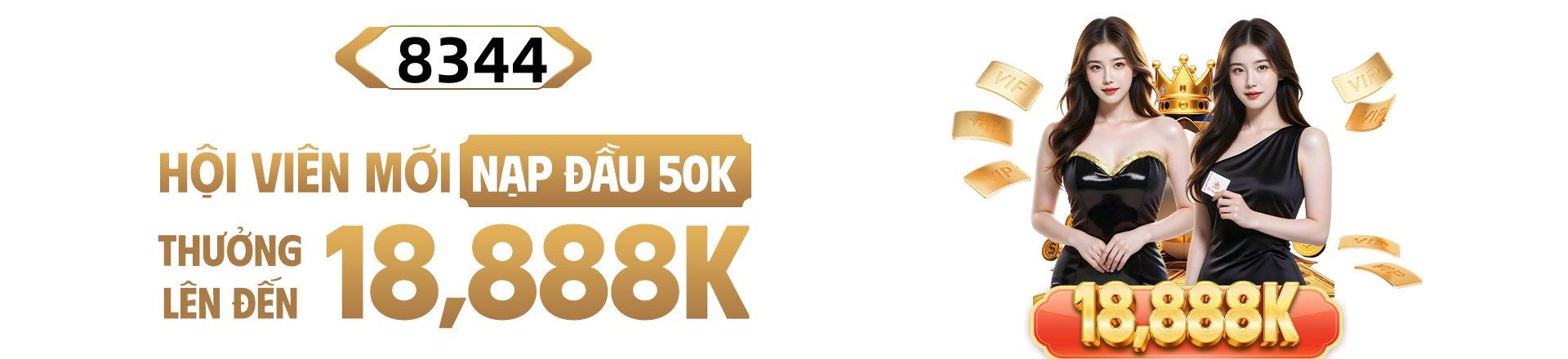 Hình ảnh quảng cáo của 789win hiển thị nền tảng và các lợi ích