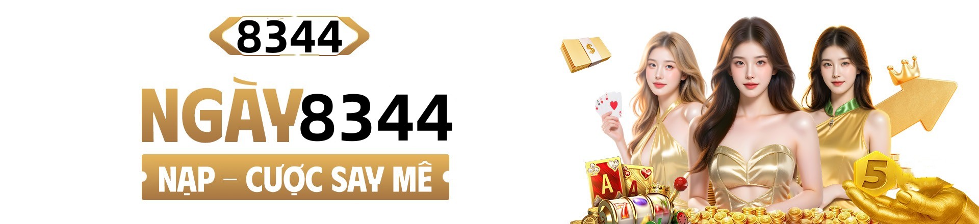 Hình ảnh quảng cáo của 789win hiển thị nền tảng và các lợi ích