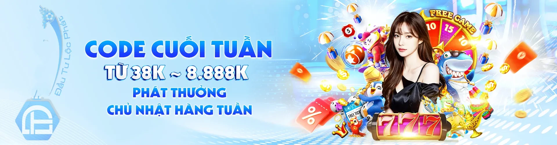 Hình ảnh quảng cáo của 789win hiển thị nền tảng và các lợi ích