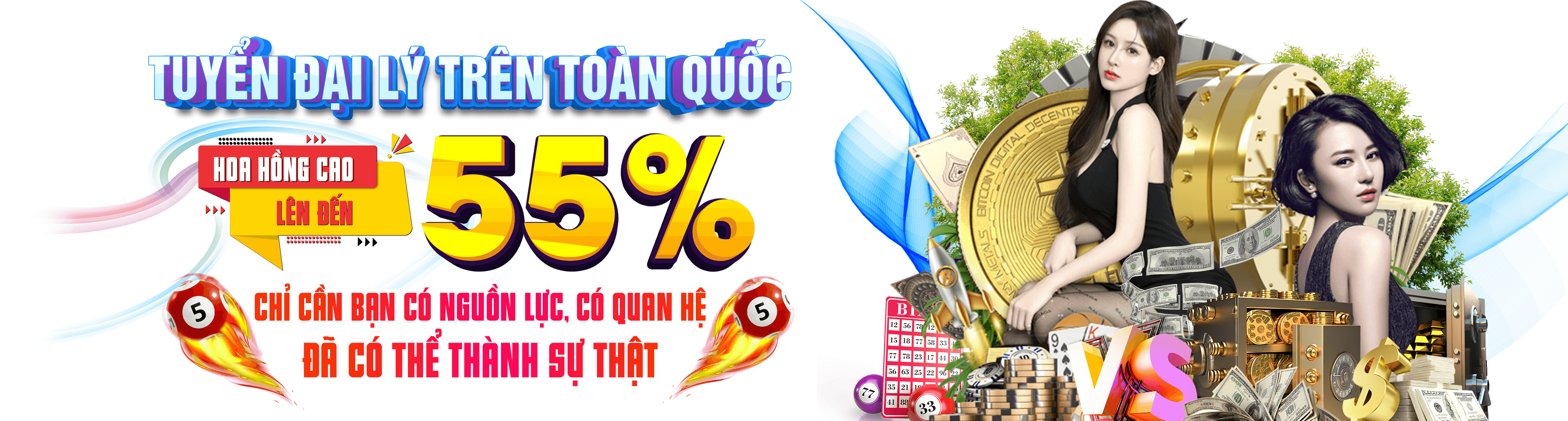 Hình ảnh quảng cáo của 789win hiển thị nền tảng và các lợi ích