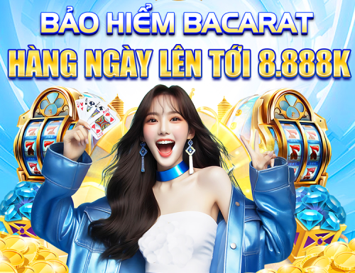 Hình ảnh quảng cáo của 789win hiển thị nền tảng và các lợi ích