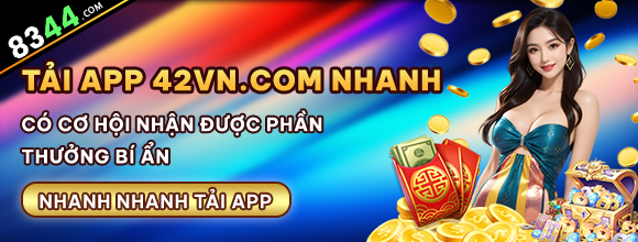 Hình ảnh quảng cáo của 789win hiển thị nền tảng và các lợi ích