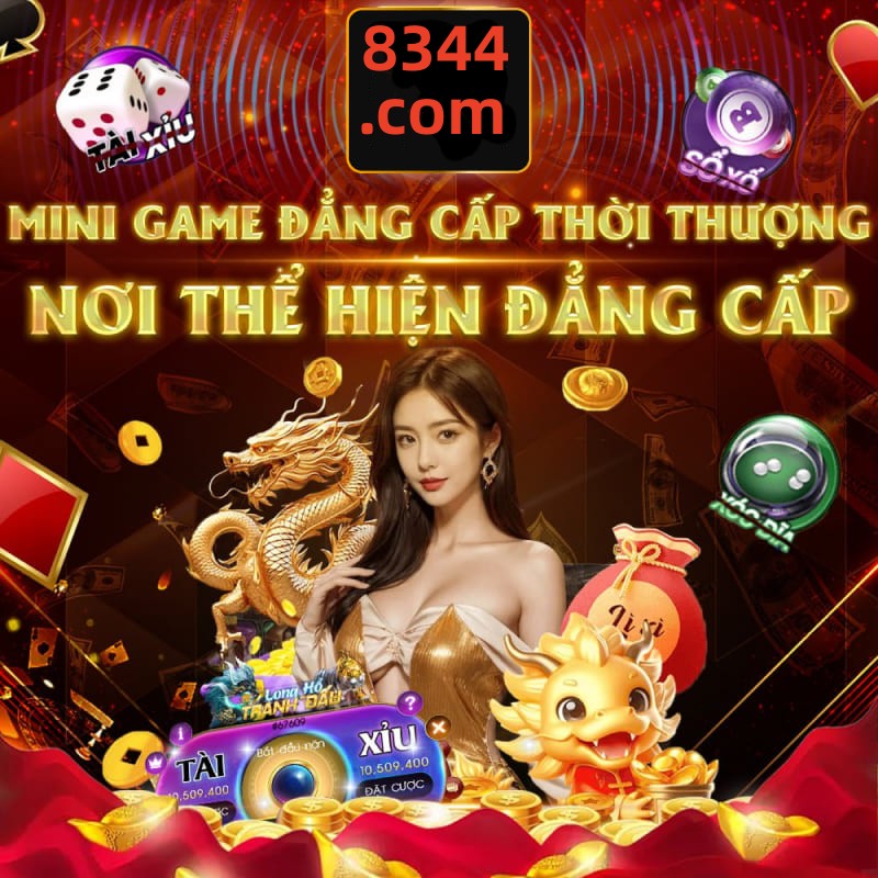 Hình ảnh quảng cáo của 789win hiển thị nền tảng và các lợi ích