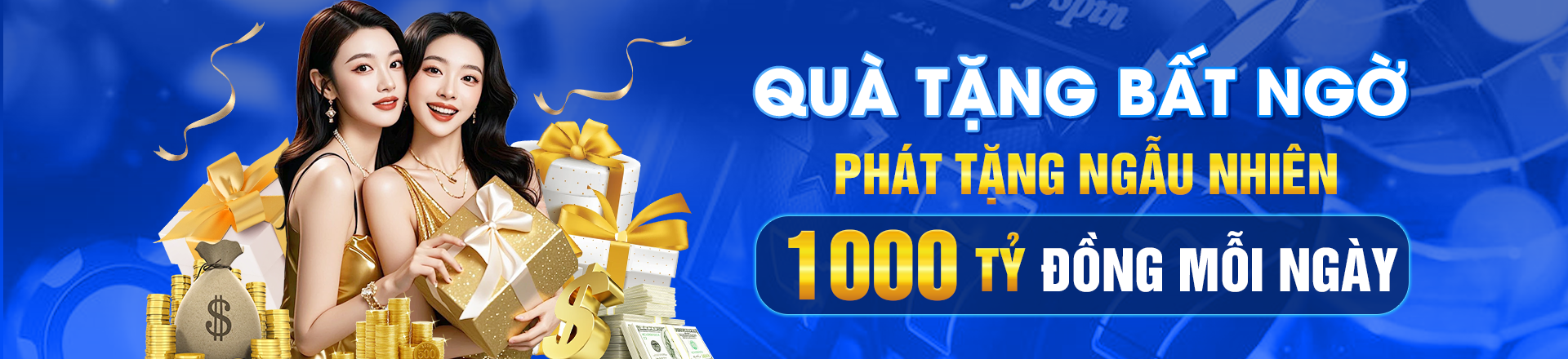 Hình ảnh quảng cáo của 789win hiển thị nền tảng và các lợi ích