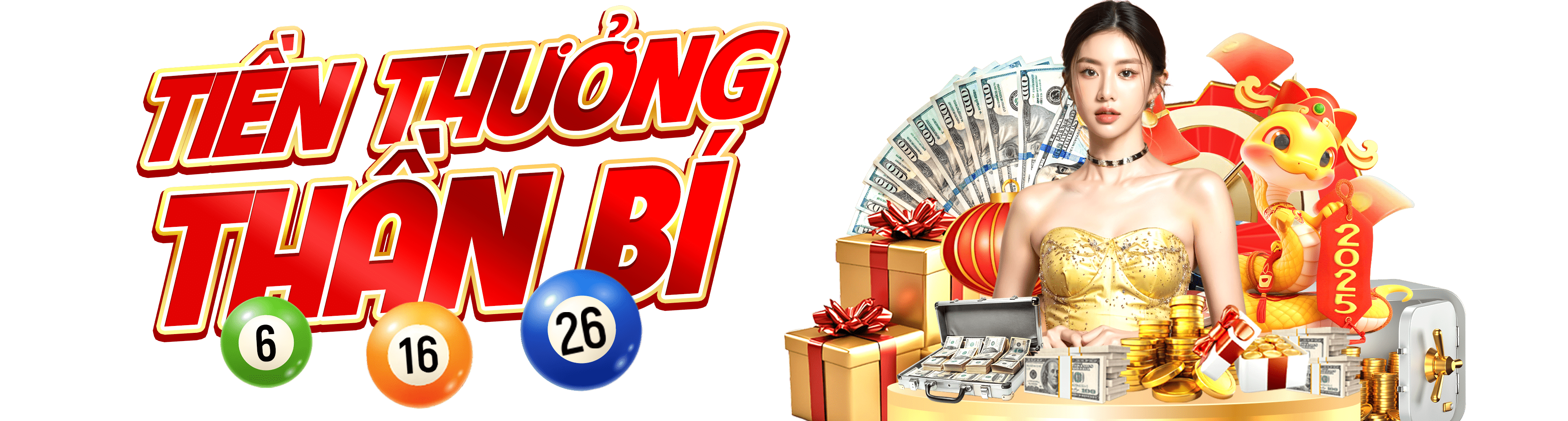 Hình ảnh quảng cáo của 789win hiển thị nền tảng và các lợi ích