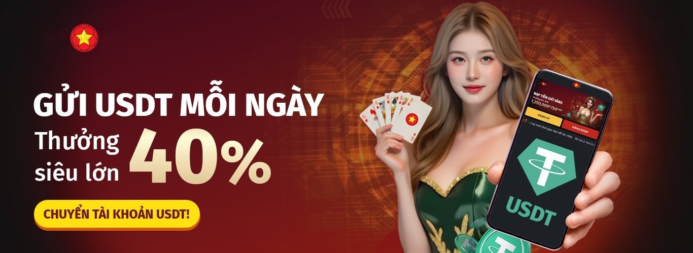 Hình ảnh quảng cáo của 789win hiển thị nền tảng và các lợi ích