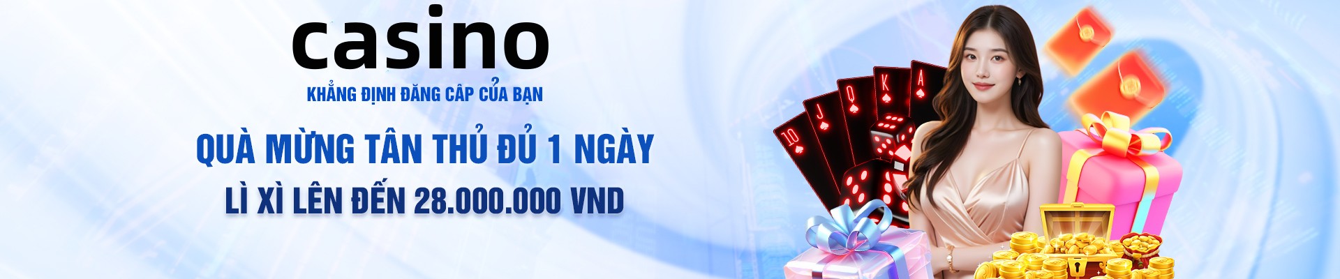 Hình ảnh quảng cáo của 789win hiển thị nền tảng và các lợi ích
