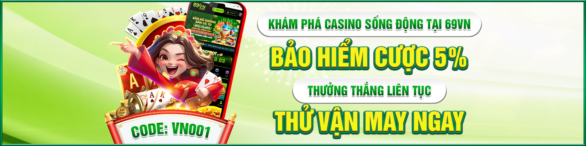 Hình ảnh quảng cáo của 789win hiển thị nền tảng và các lợi ích