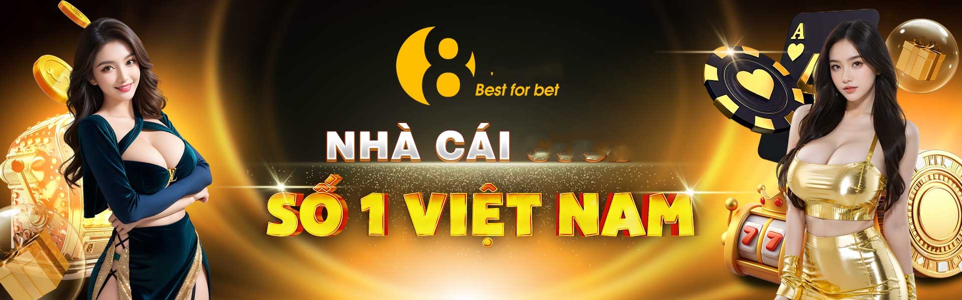 Hình ảnh quảng cáo của 789win hiển thị nền tảng và các lợi ích