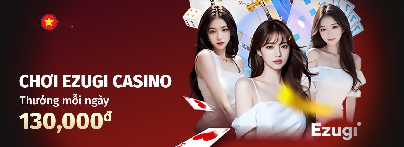 Hình ảnh quảng cáo của 789win hiển thị nền tảng và các lợi ích