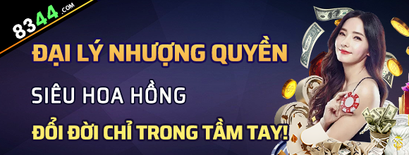Hình ảnh quảng cáo của 789win hiển thị nền tảng và các lợi ích