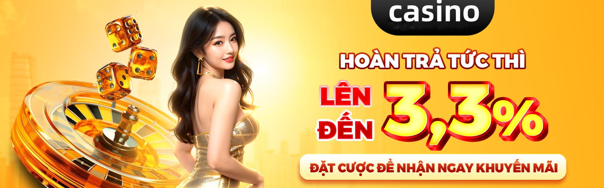 Hình ảnh quảng cáo của 789win hiển thị nền tảng và các lợi ích