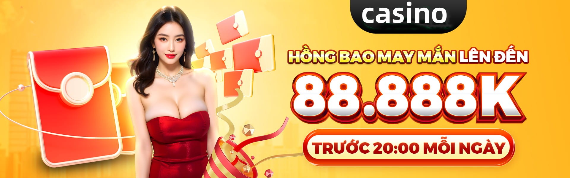 Hình ảnh quảng cáo của 789win hiển thị nền tảng và các lợi ích