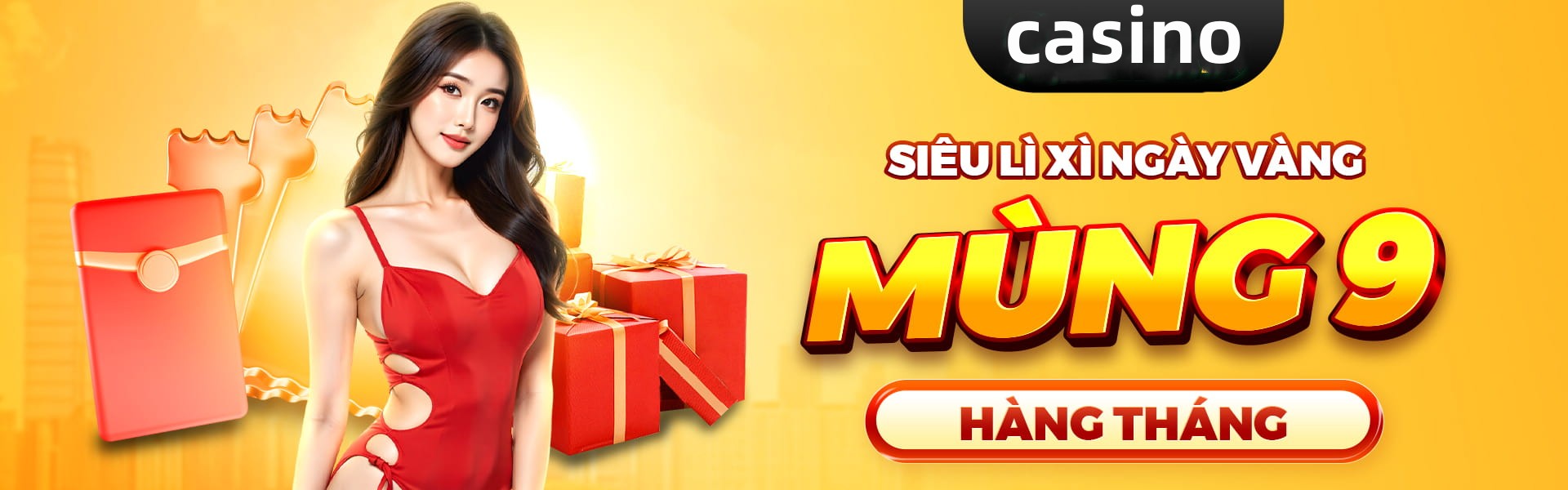 Hình ảnh quảng cáo của 789win hiển thị nền tảng và các lợi ích