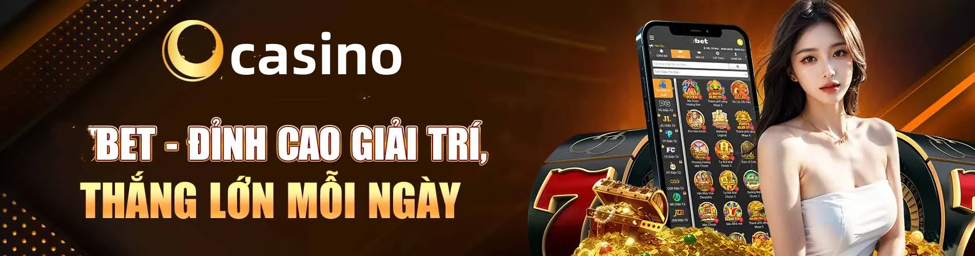 Hình ảnh quảng cáo của 789win hiển thị nền tảng và các lợi ích