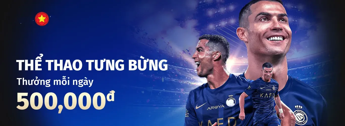 Hình ảnh quảng cáo của 789win hiển thị nền tảng và các lợi ích