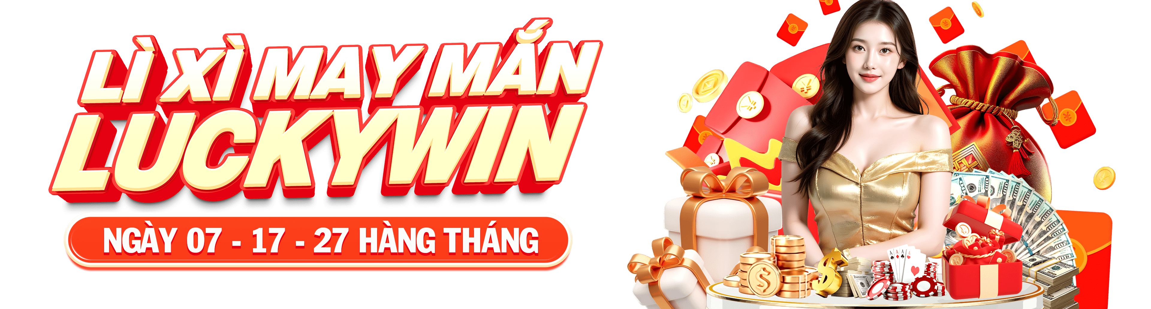 Hình ảnh quảng cáo của 789win hiển thị nền tảng và các lợi ích