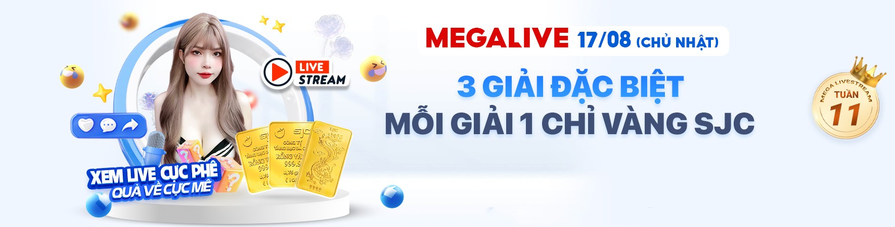 Hình ảnh quảng cáo của 789win hiển thị nền tảng và các lợi ích