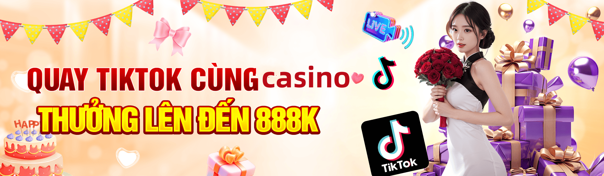 Hình ảnh quảng cáo của 789win hiển thị nền tảng và các lợi ích
