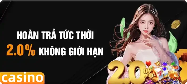Hình ảnh quảng cáo của 789win hiển thị nền tảng và các lợi ích
