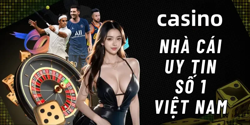 Hình ảnh quảng cáo của 789win hiển thị nền tảng và các lợi ích