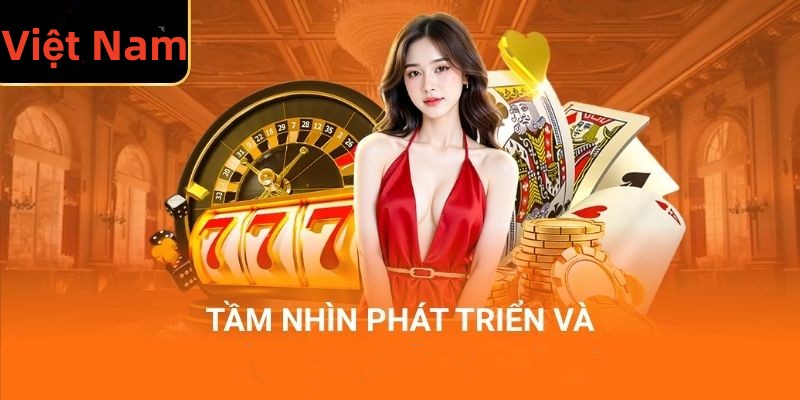 Hình ảnh quảng cáo của 789win hiển thị nền tảng và các lợi ích