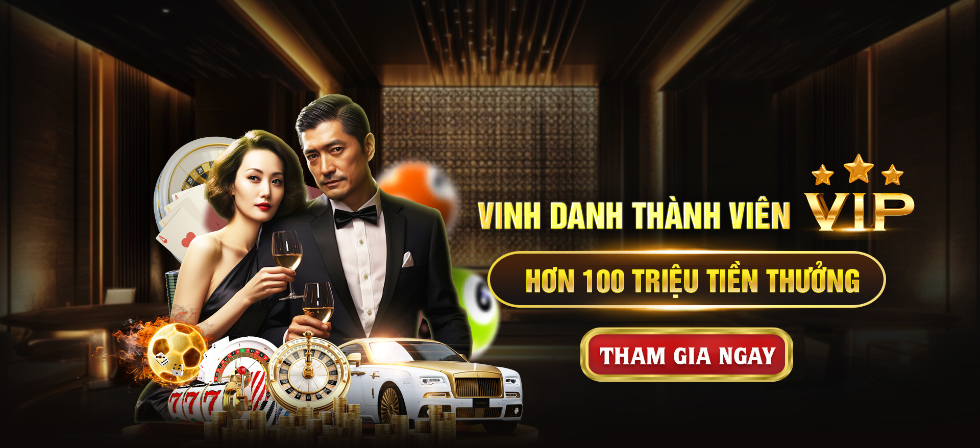 Hình ảnh quảng cáo của 789win hiển thị nền tảng và các lợi ích