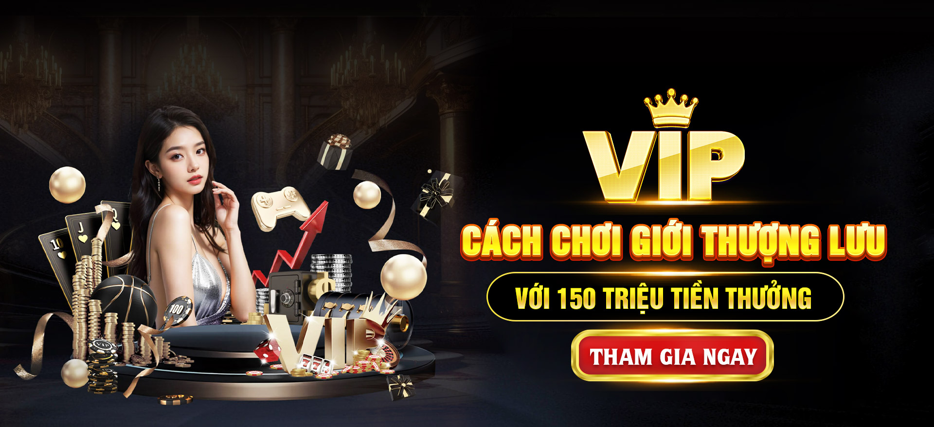Hình ảnh quảng cáo của 789win hiển thị nền tảng và các lợi ích