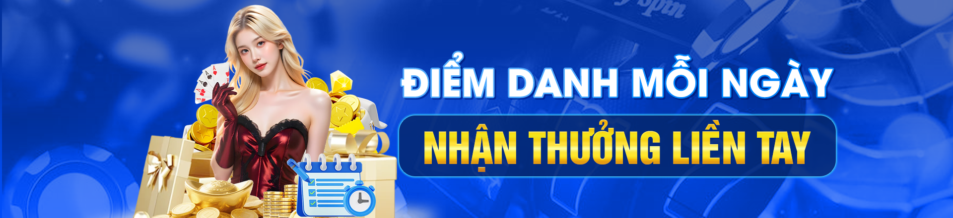 Hình ảnh quảng cáo của 789win hiển thị nền tảng và các lợi ích