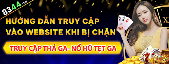 Hình ảnh quảng cáo của 789win hiển thị nền tảng và các lợi ích