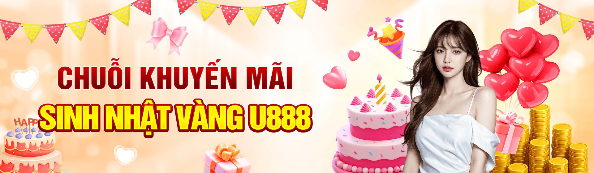 Hình ảnh quảng cáo của 789win hiển thị nền tảng và các lợi ích
