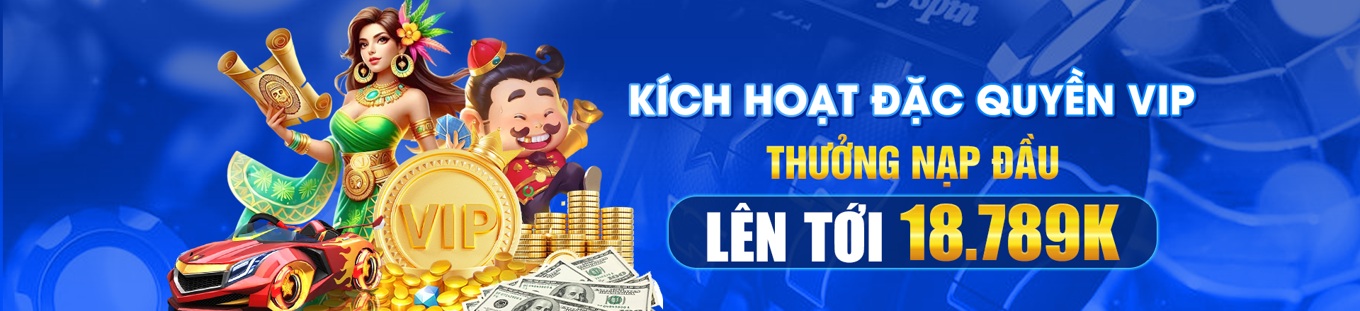 Hình ảnh quảng cáo của 789win hiển thị nền tảng và các lợi ích