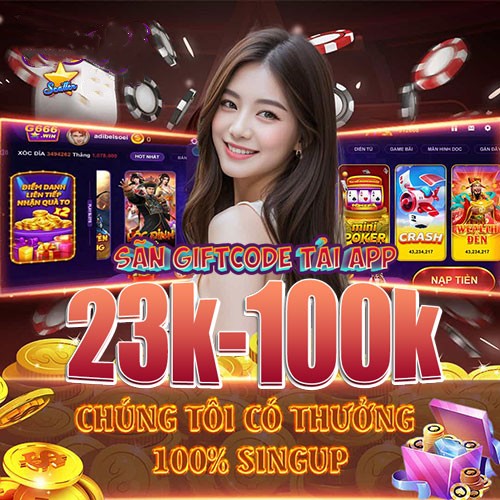 Hình ảnh quảng cáo của 789win hiển thị nền tảng và các lợi ích