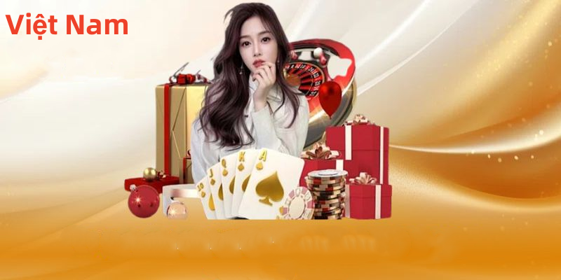 Hình ảnh quảng cáo của 789win hiển thị nền tảng và các lợi ích