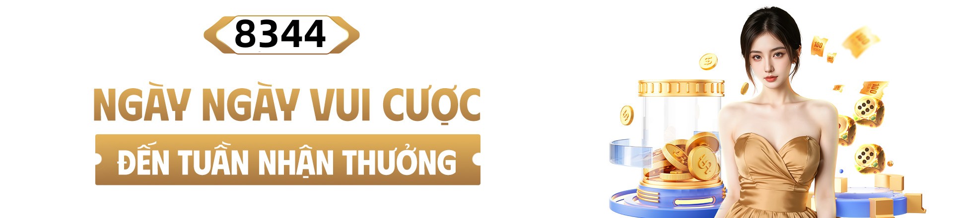 Hình ảnh quảng cáo của 789win hiển thị nền tảng và các lợi ích