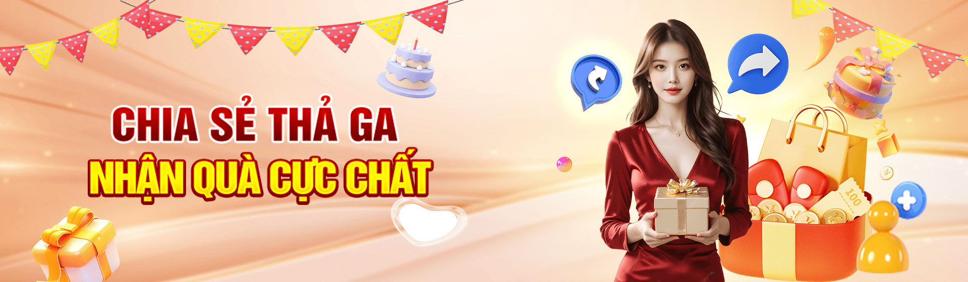 Hình ảnh quảng cáo của 789win hiển thị nền tảng và các lợi ích