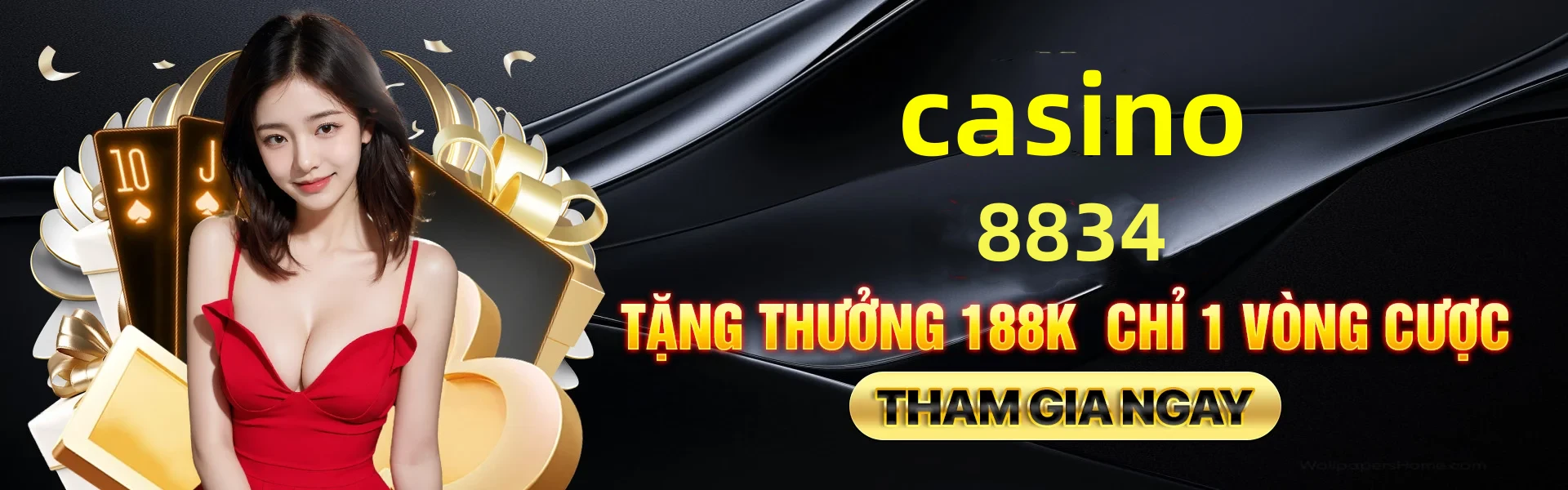 Hình ảnh quảng cáo của 789win hiển thị nền tảng và các lợi ích