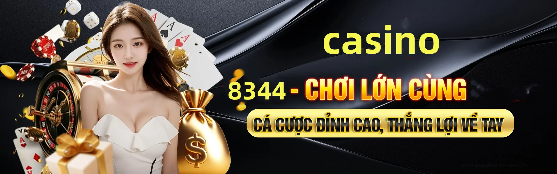 Hình ảnh quảng cáo của 789win hiển thị nền tảng và các lợi ích