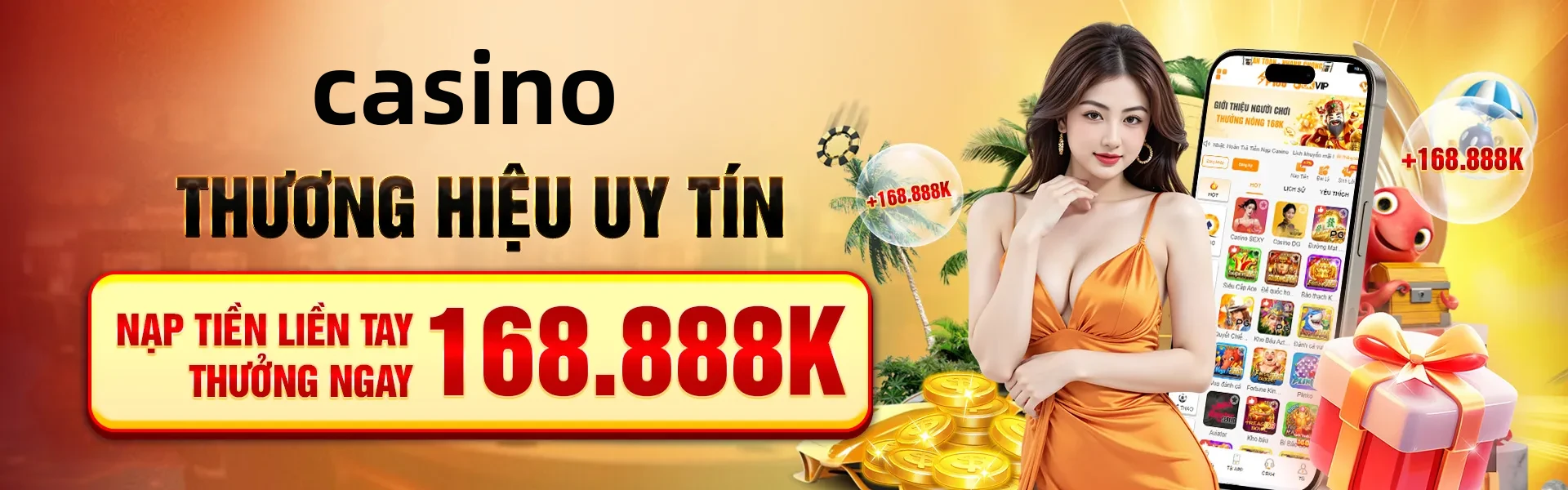 Hình ảnh quảng cáo của 789win hiển thị nền tảng và các lợi ích